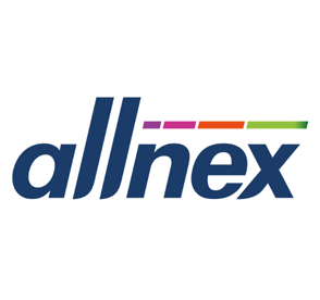 brand-logo3