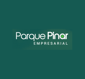 brand-logo6
