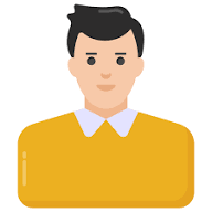 review-1